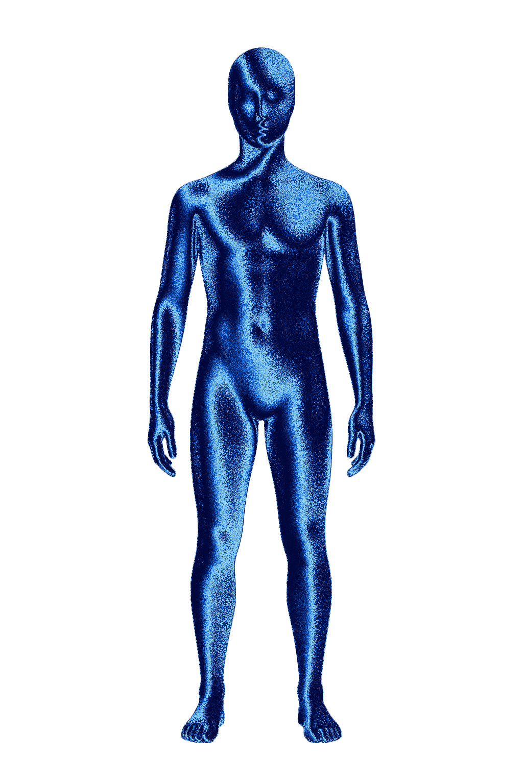 Base figure