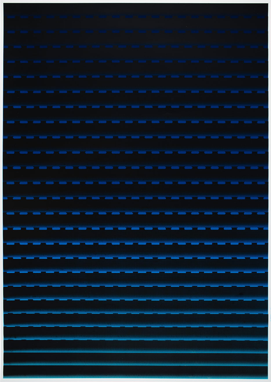Poster 1 overlay