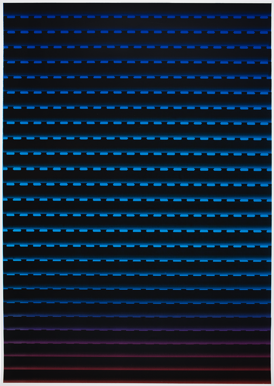 Poster 2 overlay